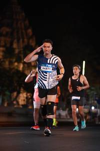 BIB: 
                            <button type="button" onclick="openModal(24601090)" class="btn btn-primary btn-sm float-right btn-popup" data-toggle="modal" data-target=".modal-high-quality">
                        <i class="fas fa-shopping-cart"></i> Add to Cart
                    </button>
                                            <button type="button" onclick="isThisMe(24601090, true)" class="btn btn-success btn-sm float-right btn-popup btn-isme hidden" data-toggle="tooltip" data-placement="bottom" title="นี่คือรูปของคุณใช่ไหม คลิกที่นี่เพื่อเอาเข้าอัลบั้ม">
                        <i class="fas fa-plus"></i> Add to album
                    </button>
                    <button type="button" onclick="isThisMe(24601090, false)" class="btn btn-warning btn-sm float-right btn-popup btn-isnotme hidden">
                        <i class="fas fa-ban"></i> Remove from album
                    </button>